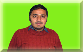 1295508231_r.aslam&sons_global_business_card..jpg