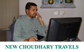 1335724536_New-Choudhary-Travels_GLOBAL_BUSINESS_CARD.jpg