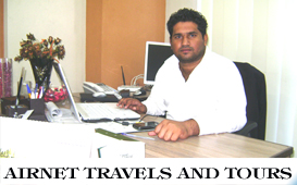 1347099892_Airnet_Travels_GLOBAL_BUSINESS_CARD.jpg