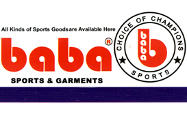 1352466550_Baba_Sports_GLOBAL_BUSINESS_CARD.jpg