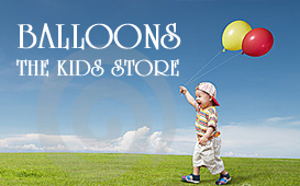 1353408693_Balloons_The_Kids_Store_GLOBAL_BUSINESS_CARD.jpg