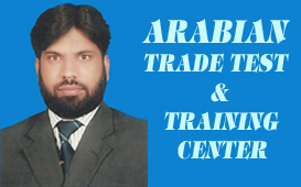 1362997964_Arabian_Trade_GLOBAL_BUSINESS_CARD.jpg