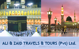 1364366665_Ali_Zaid_Travels_GLOBAL_BUSINESS_CARD.jpg