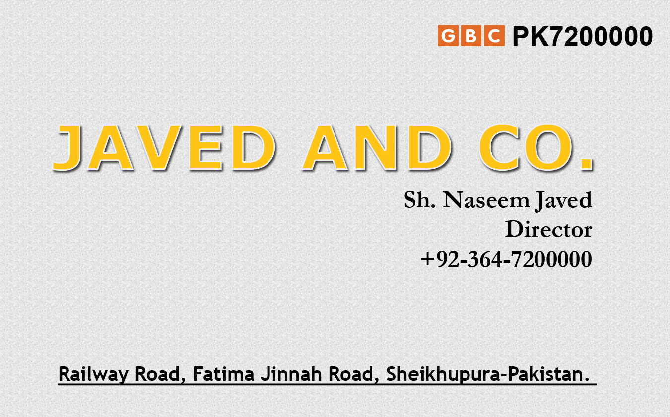 1371029267_Javed_and_Co_GLOBAL_BUSINESS_CARD.jpg