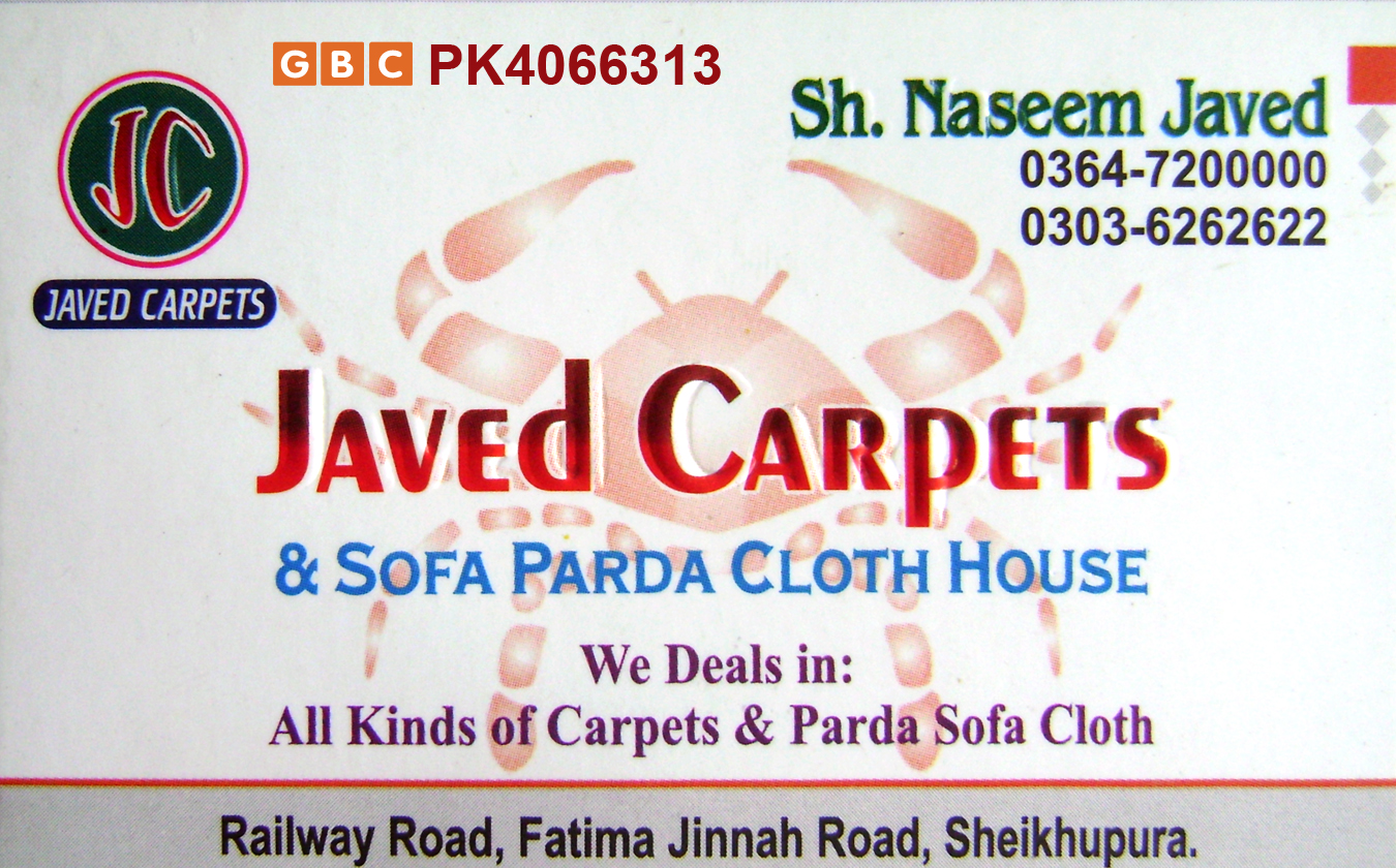 1371029350_Javed_Carpets_GLOBAL_BUSINESS_CARD.jpg