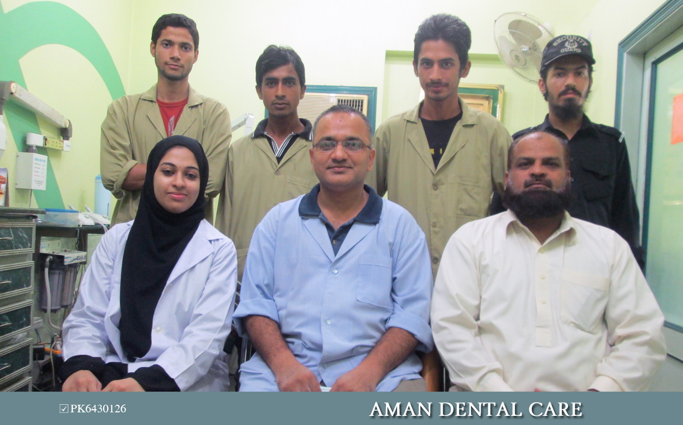 1378895752_Aman_Dental_Hall_GLOBAL_BUSINESS_CARD.jpg