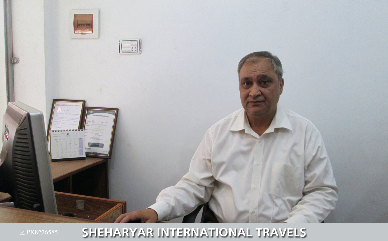 1378994661_Sheharyar_International_Travels_GLOBAL_BUSINESS_CARD.jpg