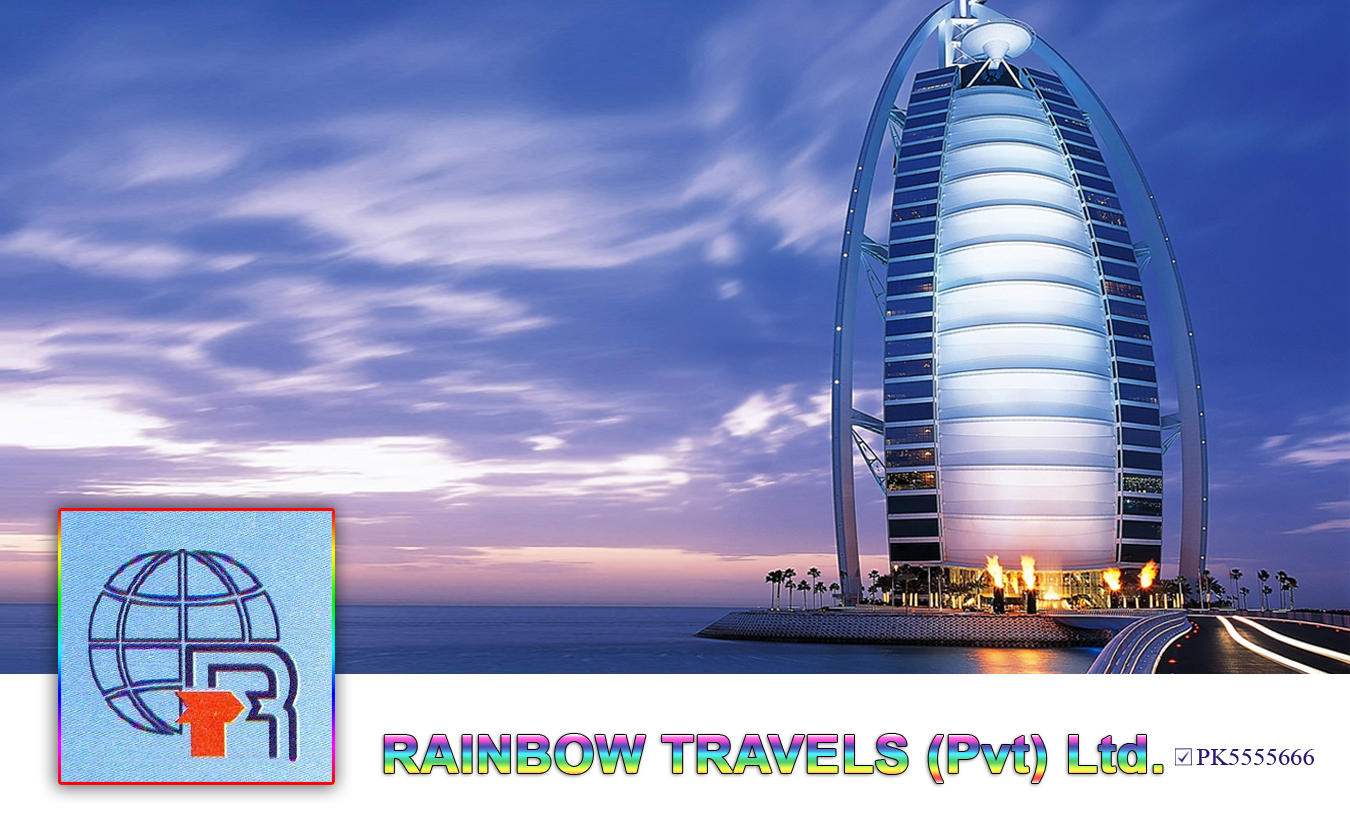 1392031641_rainbow_travels_GLOBAL_BUSINESS_CARD.jpg