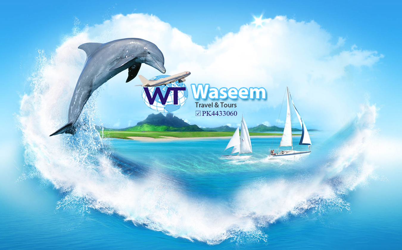 1394034540_Waseem-Travels_GLOBAL_BUSINESS_CARD.jpg