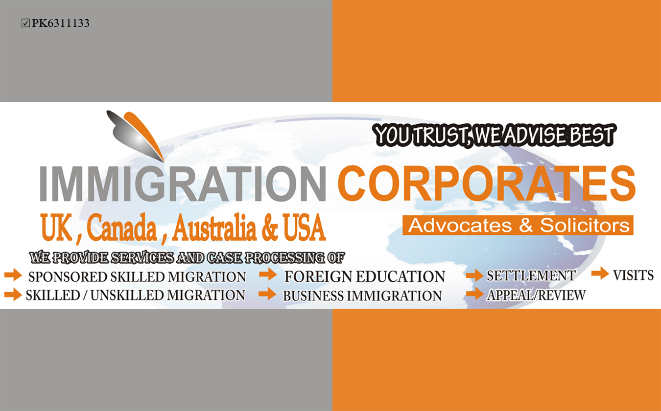 1397363780_Immigration_Corporates_GLOBAL_BUSINESS_CARD.jpg