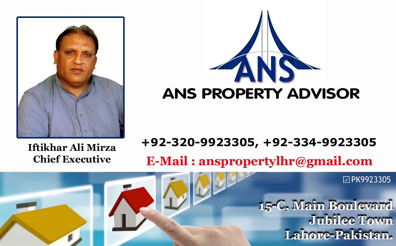 1434177964_ANS-Property-Advisor_GLOBAL_BUSINESS_CARD.jpg