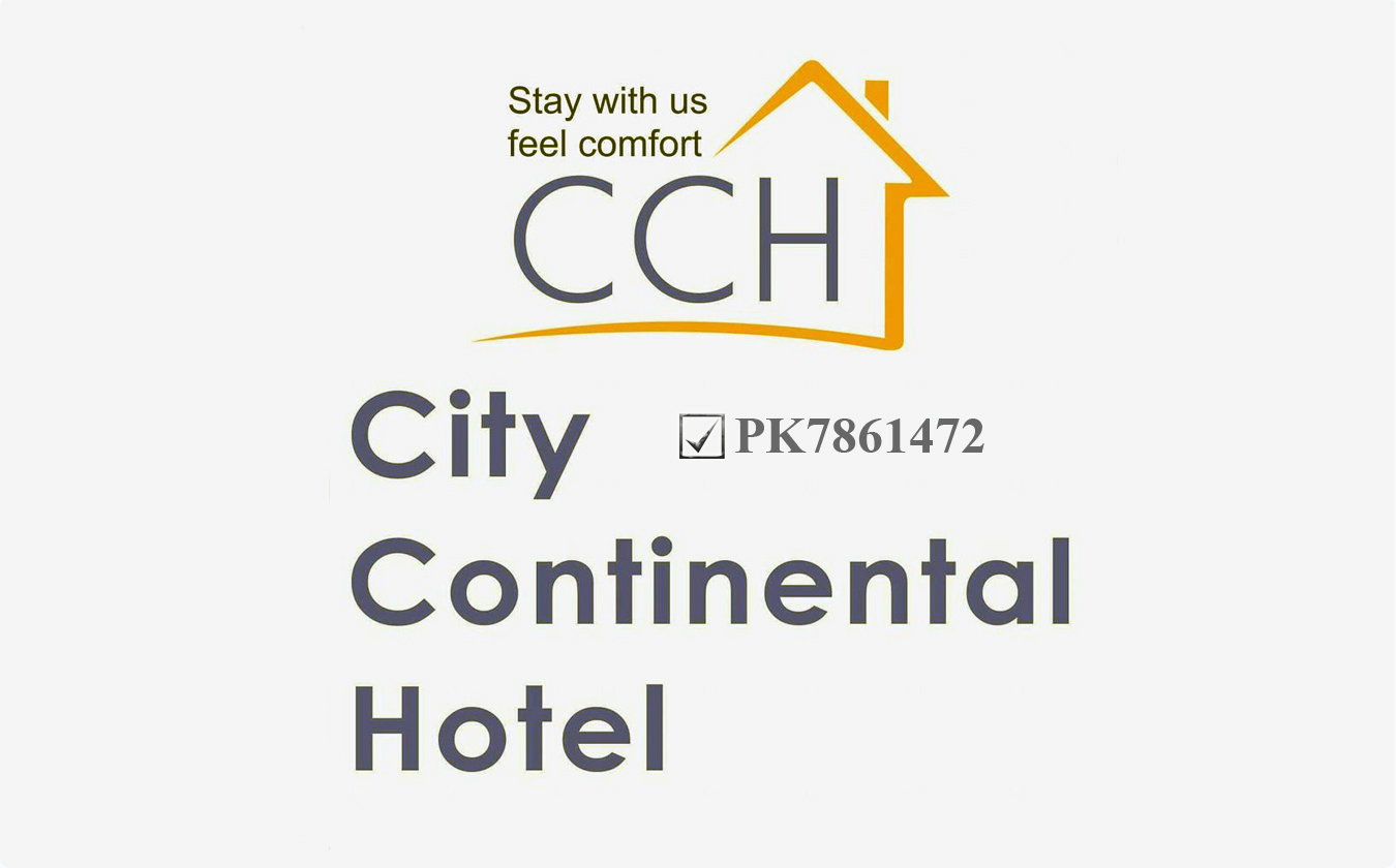 1448000756_CityContinentalHotel_GLOBAL_BUSINESS_CARD.jpg