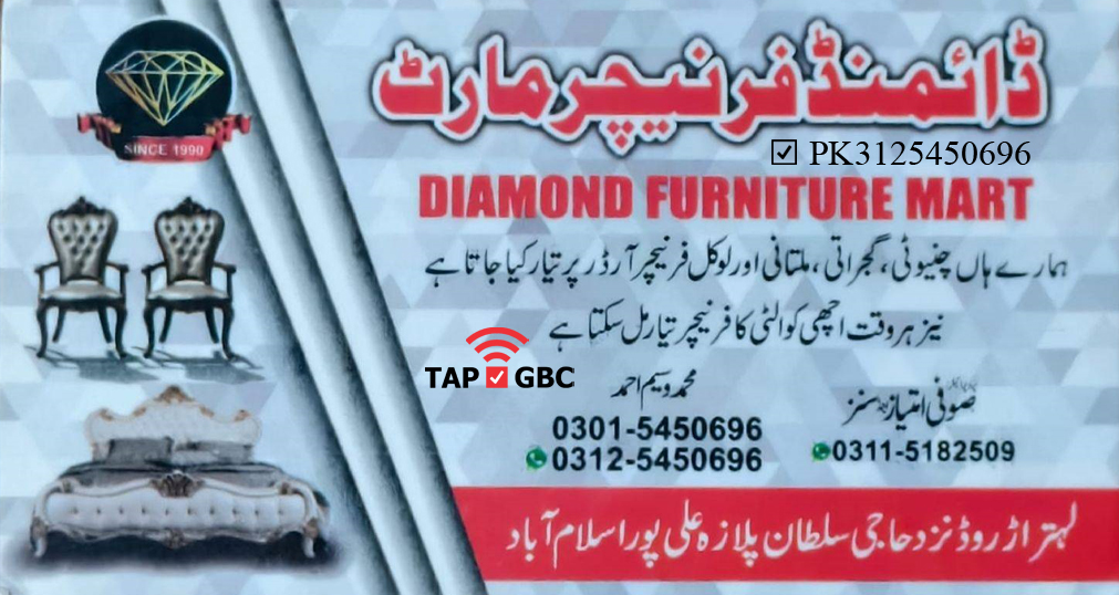 PK3125450696.jpg