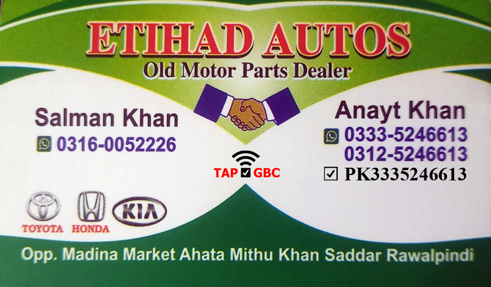 PK3335246613.jpg