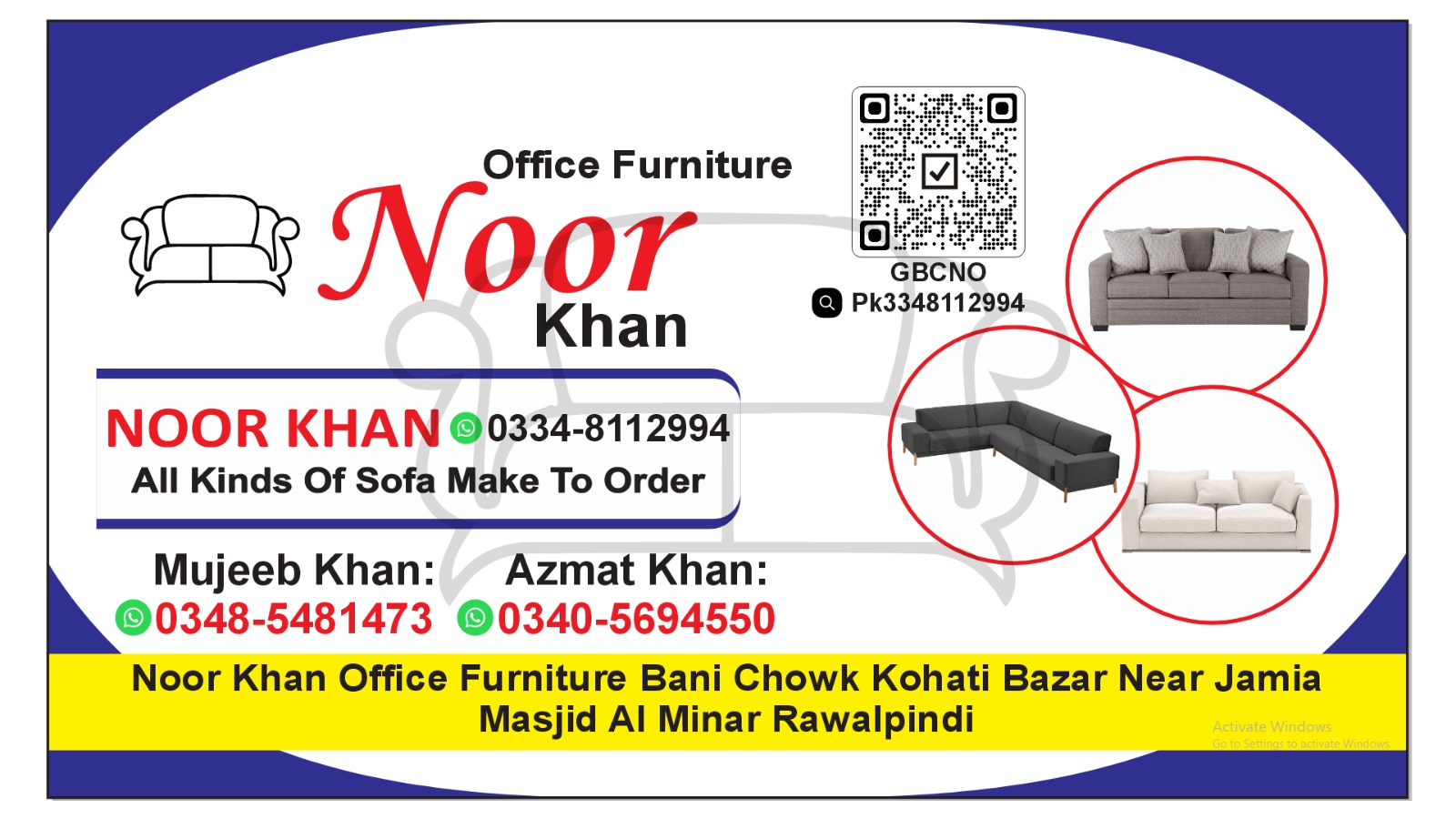 PK3348112994.jpg