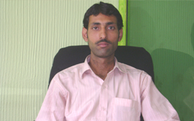 SHAHZEB ESTATE & BUILDERS