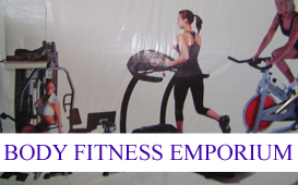 1332575760_Body_Fitness_Emporium_GLOBAL_BUSINESS_CARD.jpg