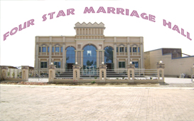 1333264770_Four_Star_Marriage_Hall_GLOBAL_BUSINESS_CARD.jpg