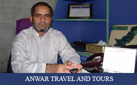 1339584589_Anwar-Travel_GLOBAL_BUSINESS_CARD.jpg