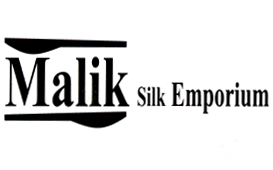  MALIK SILK EMPORIUM
