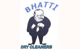 1361612341_Bhatti_Dry_Cleaners_GLOBAL_BUSINESS_CARD.jpg