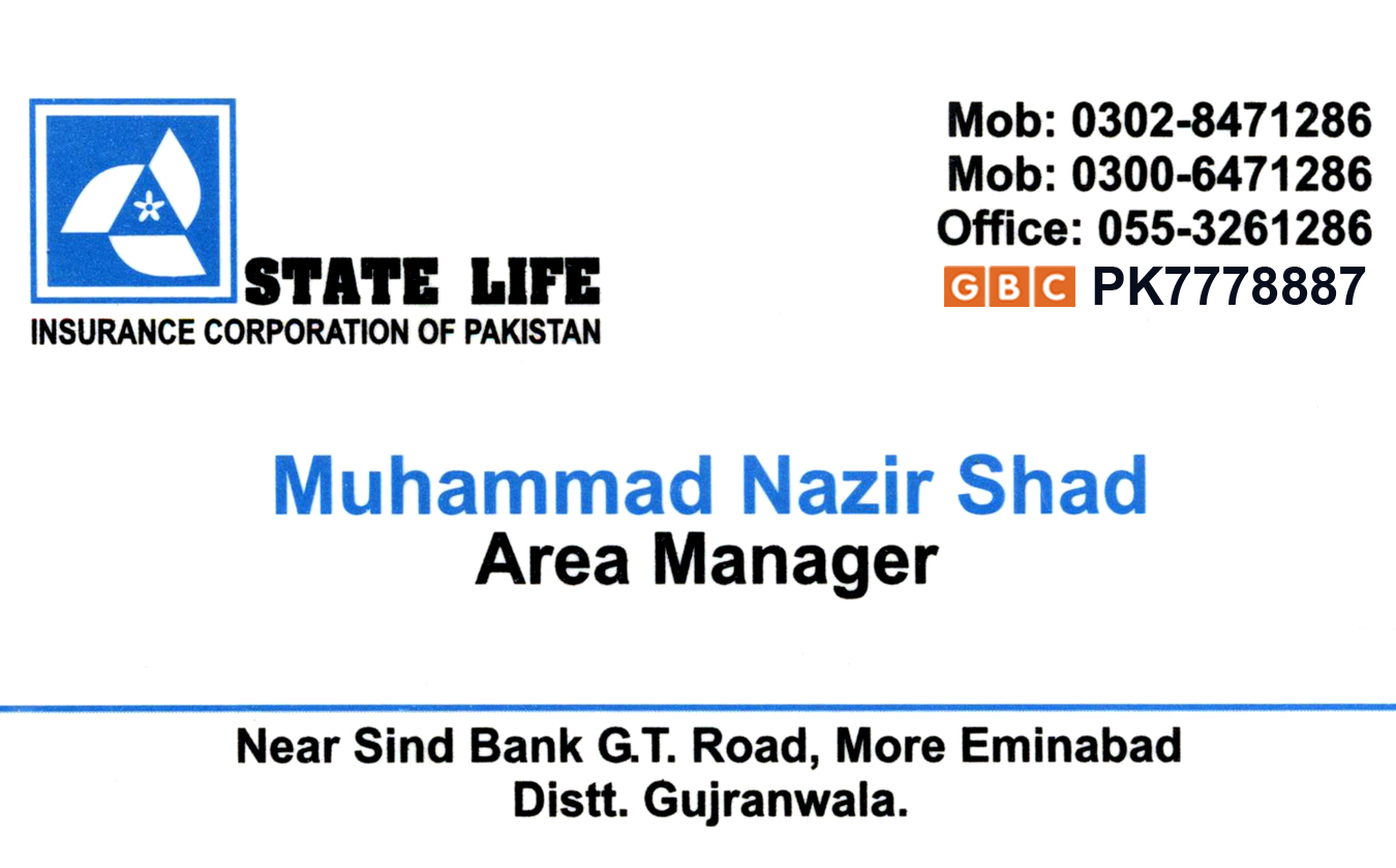 1374913326_Muhammad_Nazir_Shad_GLOBAL_BUSINESS_CARD.jpg