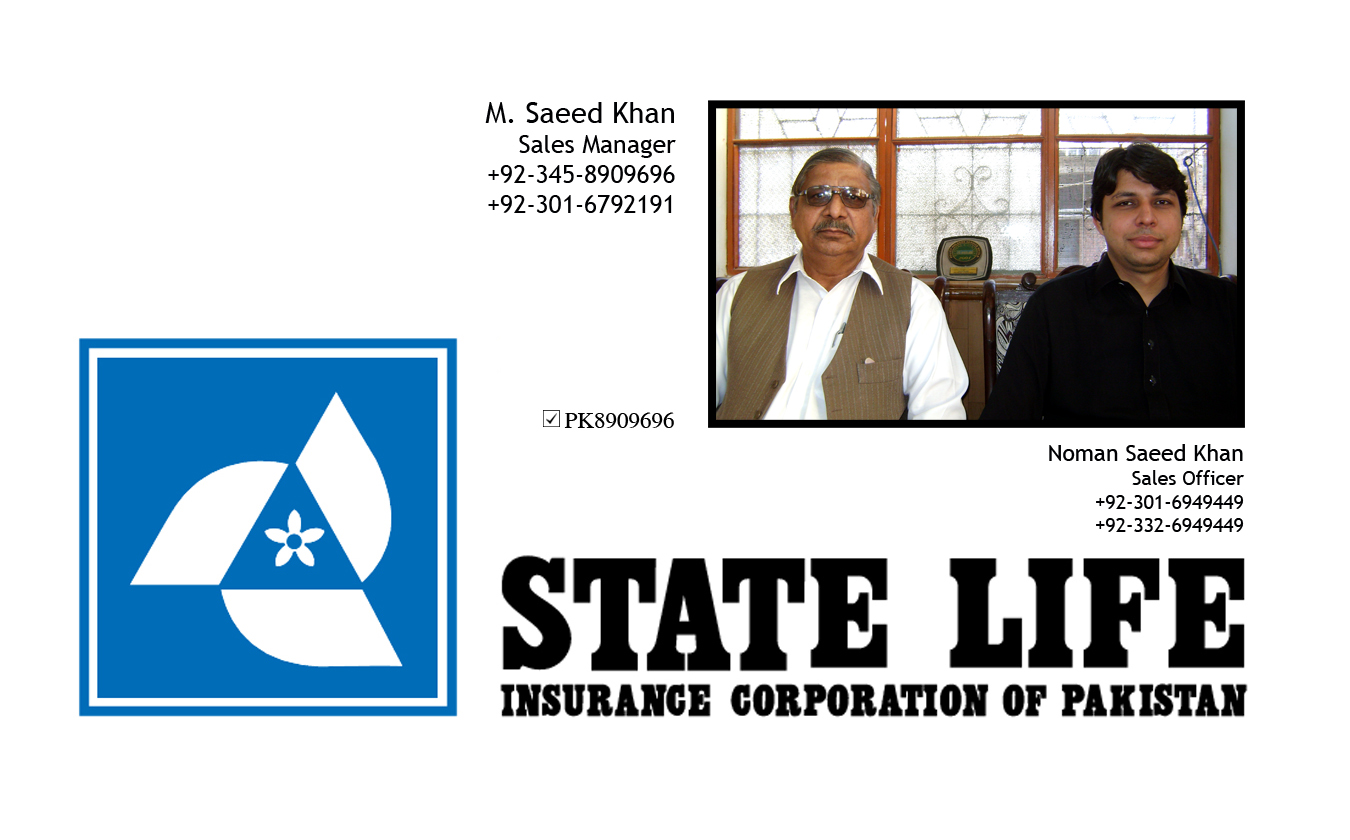 1384237993_State_Life_Insurance_GLOBAL_BUSINESS_CARD.jpg