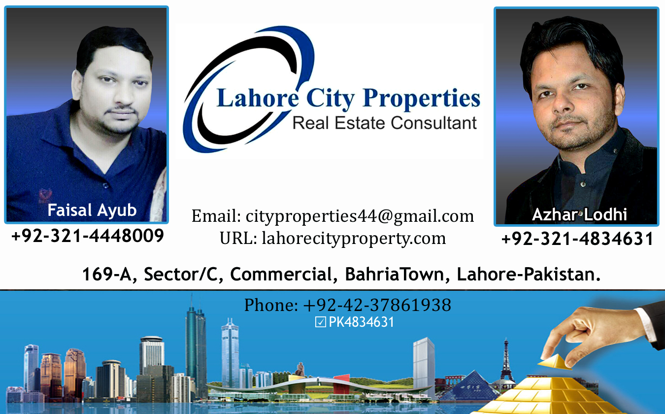 1446352592_Lahorecity_GLOBAL_BUSINESS_CARD.jpg