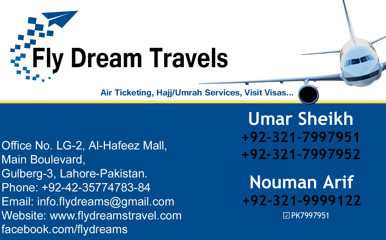 1455692622_FlyDreams-GLOBAL_BUSINESS_CARD.jpg