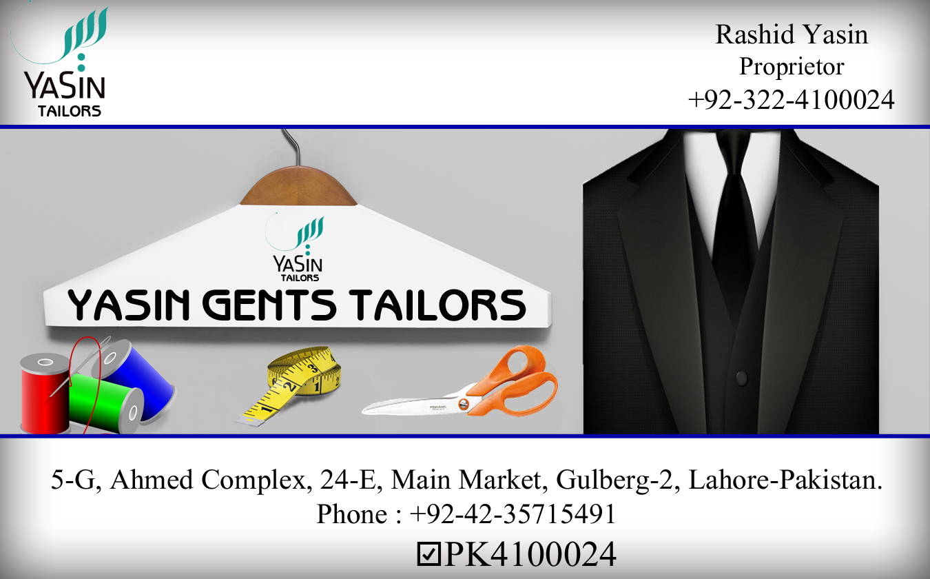 1455947324_YasinGents-tailors-GLOBAL_BUSINESS_CARD.jpg